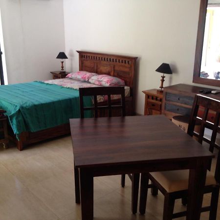 Studio And One Bedroom Apartment In Riviera Sapphire, سيوليم المظهر الخارجي الصورة