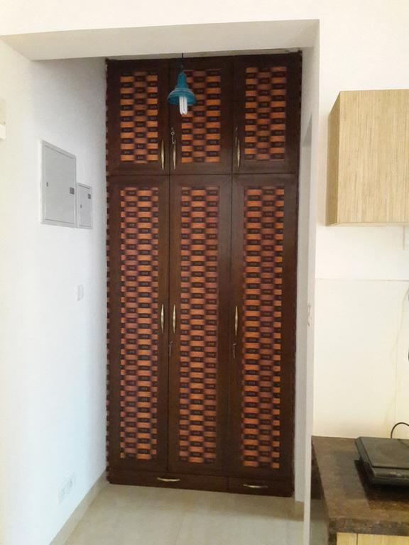 Studio And One Bedroom Apartment In Riviera Sapphire, سيوليم المظهر الخارجي الصورة